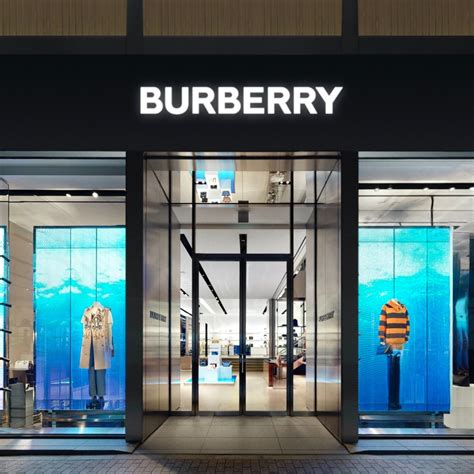 burberry uk online price|burberry online shop uk.